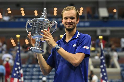 us open 2021 sitio oficial.